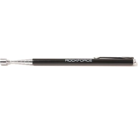 Магнит телескопический RockFORCE RF-617P05(28780)
