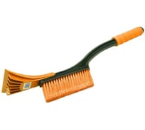 Щетка скребок LAVITA 54.5х11 мм LA 250215