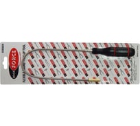 Магнит на гибком удлинителе Rockforce 510мм RF-61702(11601)