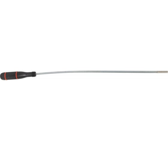 Магнит на гибком удлинителе Rockforce 510мм RF-61702(11601)