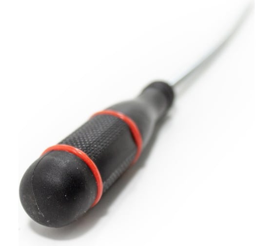 Магнит на гибком удлинителе Rockforce 510мм RF-61702(11601)