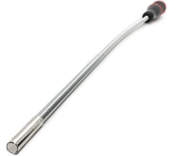Магнит на гибком удлинителе Rockforce 510мм RF-61702(11601)