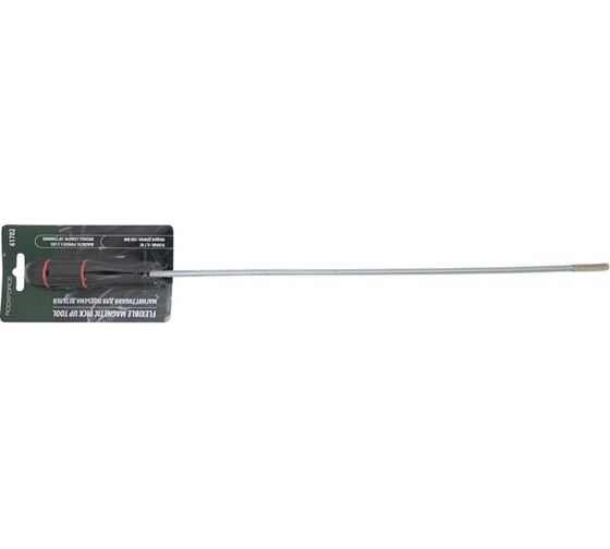 Магнит на гибком удлинителе Rockforce 510мм RF-61702(11601)