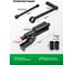 Гайковерт ручной с редуктором Rockforce головки в комплекте RF-3411277(28267) 3