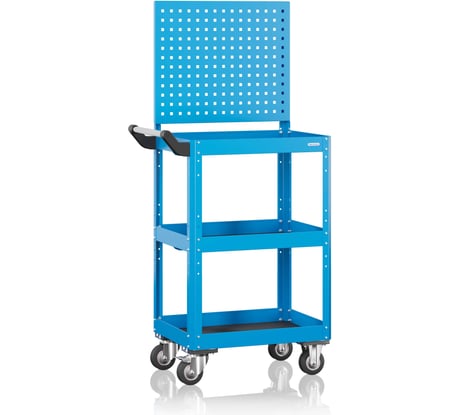 Тележка Верстакофф PLC 9506.0-1К 133152