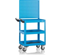 Тележка Верстакофф PLC 8006.0-1К 133151