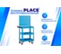 Тележка Верстакофф PLC 8006.0-1К 133151 2