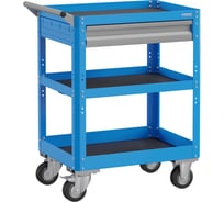 Тележка Верстакофф PLC 8006.1-К 133139