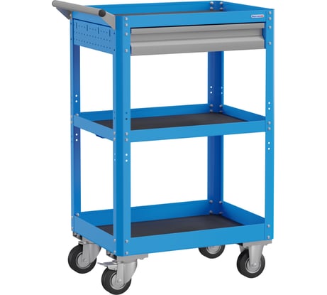 Тележка Верстакофф PLC 9506.1-К 133140