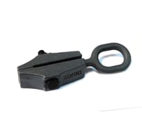 Захват для кузовных работ с возвратной пружиной Rockforce макс. усилие 3т RF-9M1601(26213)