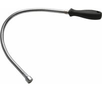 Гибкий магнитный захват Unior L-500 мм 3838909199290