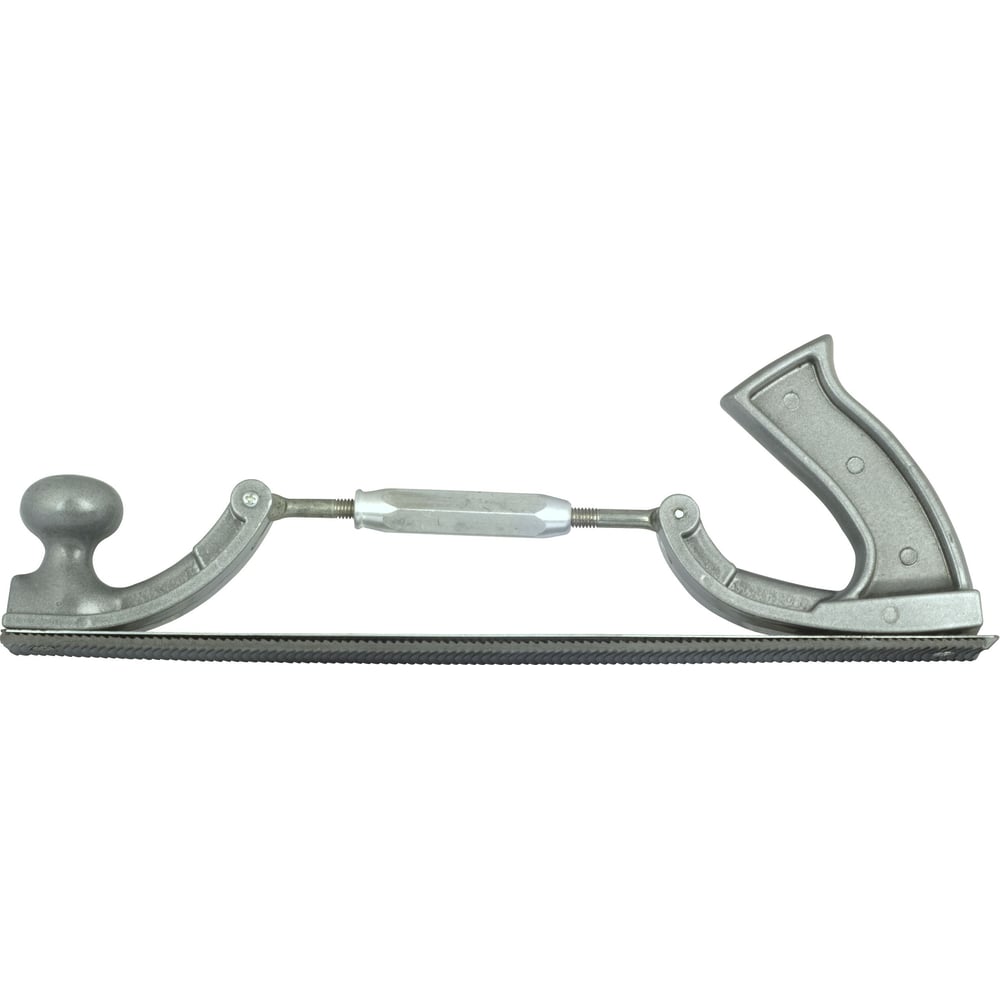 Рубанок кузовщика Unior 3838909214771 - выгодная цена, отзывы ...