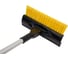Автомобильная щетка-сметка STAYER 980-1450 мм 61042-145 2