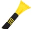 Автомобильная щетка-сметка STAYER 980-1450 мм 61042-145 4
