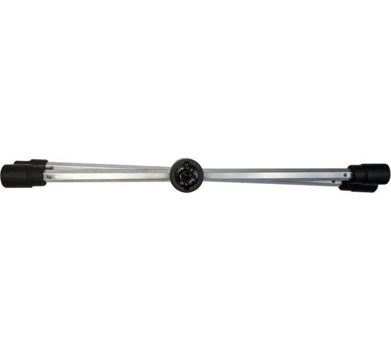 Ключ баллонный крестовой Rockforce 18", 450 мм RF-681A500(27402)