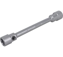 Ключ баллонный двусторонний усиленный Rockforce 32x38 мм, L-400 мм RF-6773238(26845) 34634557