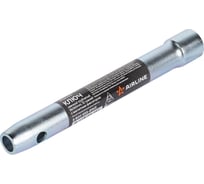 Ключ свечной трубчатый Airline PRO 14x160 мм, 12 граней, с магнитным фиксатором ATAC001