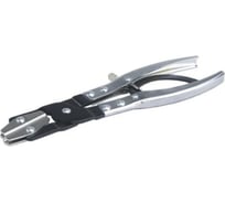 Зажим с фиксатором для шлангов МАСТАК 300 мм 036-01300