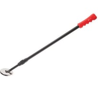 Телескопический усиленный магнит ЭВРИКА с резиновой ручкой ER-41033