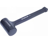 Киянка безынерционная KING TONY 1814 г, без отдачи 7851-64