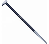 Кузовная монтировка KING TONY 151 мм 9TK306