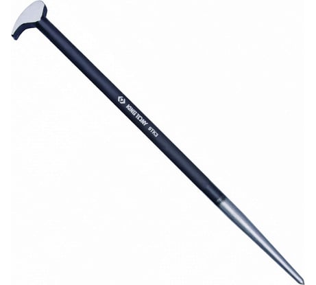 Кузовная монтировка KING TONY 151 мм 9TK306