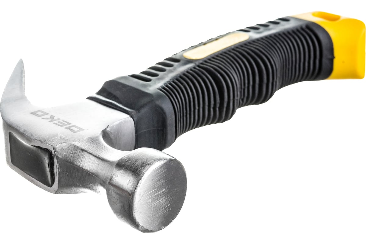 безынерционный молоток deko. молоток deko. безынерционный молоток deko 065-0231. молоток союз 1010-22-fb1000c. молоток deko.