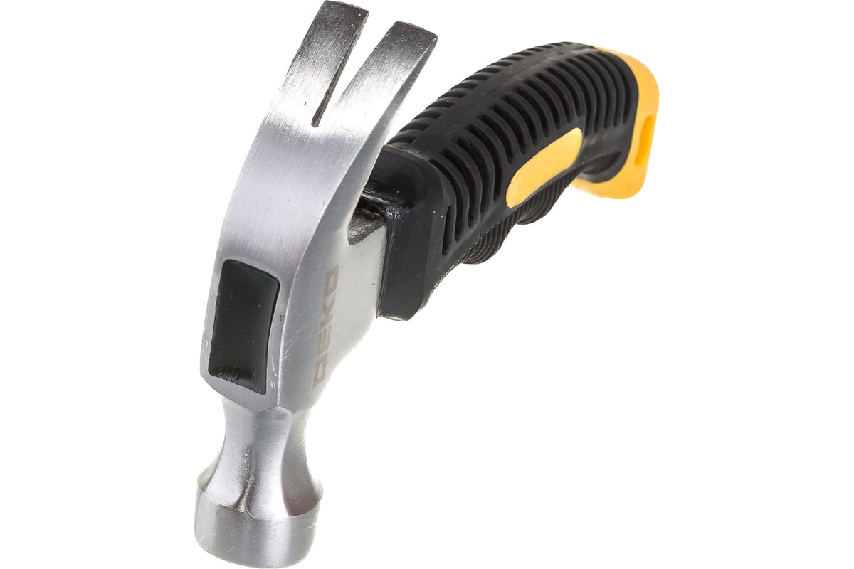 молоток deko. безынерционный молоток deko 065-0231. безынерционный молоток deko устройство. пневматический ударный гайковерт deko dkpiw01 018-1121. молоток-гвоздодер deko ht11.