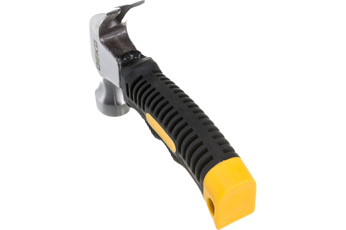 молоток deko nt 12. пневмозубило deko dkpt04 set 3. молоток безынерционный мб-40н. молоток deko ит12. молоток brigadier 41096.