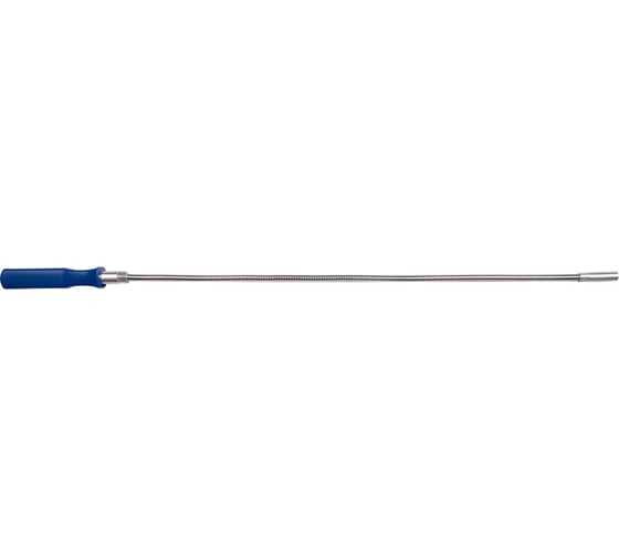 Гибкий магнит KRAFT 0,7 кгс KT 705175