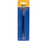 Телескопический магнит KRAFT 2,7 кгс KT 705178 3