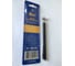 Телескопический магнит KRAFT 2,7 кгс KT 705178 4