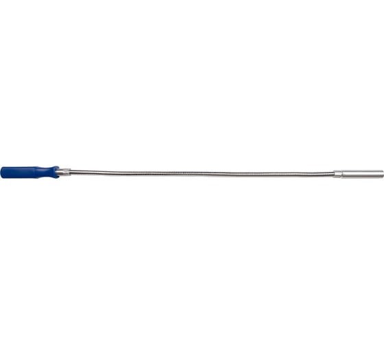 Гибкий магнит KRAFT 2,2 кгс KT 705176