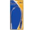 Гибкий магнит KRAFT 2,2 кгс KT 705176 3