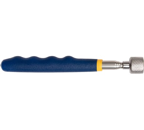 Телескопический магнит KRAFT 7,2 кгс KT 705179