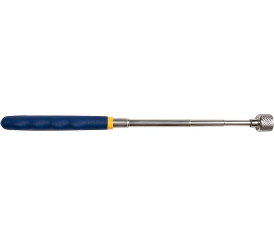 Телескопический магнит KRAFT 7,2 кгс KT 705179