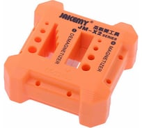 Намагничиватель инструмента Jakemy JM-X2 1645