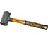 Молоток безынерционный INGCO INDUSTRIAL 900 г HDBM08028 1