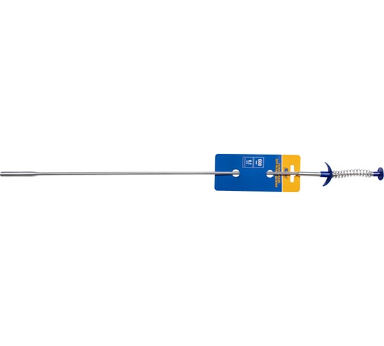 Гибкий захват для мелких деталей KRAFT KT 705181