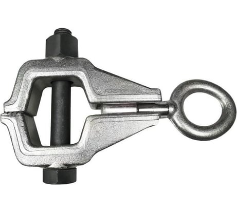 Захват для кузовных работ Forsage двухфункциональный F-62505(9482)