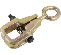 Захват для кузовных работ Forsage однофункциональный макс.усилие 3т F-62503(9483)