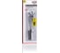 Трещотка для свечей зажигания Heyner 16 мм 424 160 1