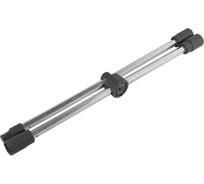 Балонный ключ Forsage крестовой складной переставной 18"-450мм F-681500(27362)