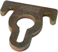Соединитель для цепей Forsage двунаправленный мак.усилие 6т F-62515(26167)