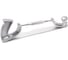 Рихтовочый рубанок Forsage 350мм F-65701(5601) 1