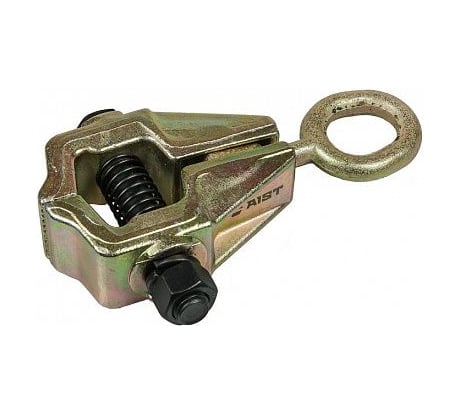 Зажим для кузовных работ AIST 5 тонн 67915605-M 00-00025321