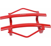 Захват для кузовных работ AIST 67916040 00-00015418