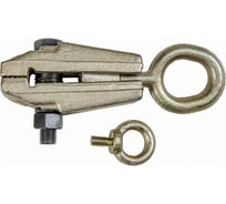 Зажим для кузовных работ AIST 5/2 т 67915225-M 00-00022598