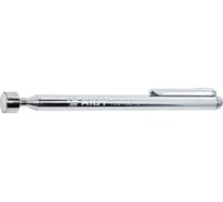 Телескопический захват-магнит AIST 130-620мм 0.6 кг 19910705 00-00009625