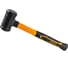 Безынерционный молоток INGCO 770 гр. INDUSTRIAL HDBM01028 1
